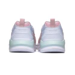 Puma X-Ray 3 LT Jr PUMA 40149304