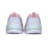 Puma X-Ray 3 LT Jr PUMA 40149304