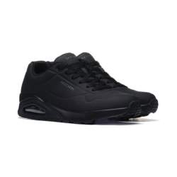 Skechers UNO - STAND ON AIR 52458-BBK