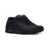 Skechers UNO - STAND ON AIR 52458-BBK