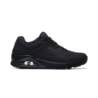 Skechers UNO - STAND ON AIR 52458-BBK
