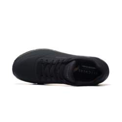 Skechers UNO - STAND ON AIR 52458-BBK