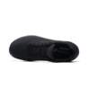 Skechers UNO - STAND ON AIR 52458-BBK