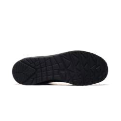Skechers UNO - STAND ON AIR 52458-BBK