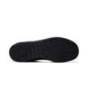 Skechers UNO - STAND ON AIR 52458-BBK