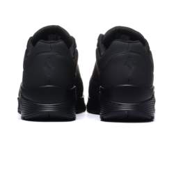 Skechers UNO - STAND ON AIR 52458-BBK