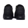 Skechers UNO - STAND ON AIR 52458-BBK