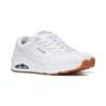Skechers UNO - STAND ON AIR 52458-WHT