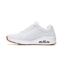Skechers UNO - STAND ON AIR 52458-WHT
