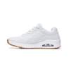 Skechers UNO - STAND ON AIR 52458-WHT