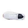 Skechers UNO - STAND ON AIR 52458-WHT