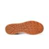 Skechers UNO - STAND ON AIR 52458-WHT