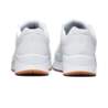 Skechers UNO - STAND ON AIR 52458-WHT