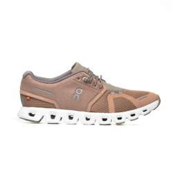 On Running On Cloud 5 5997766