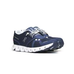 On Running Cloud 5 5998901