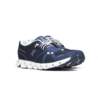 On Running Cloud 5 5998901