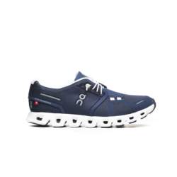 On Running Cloud 5 5998901