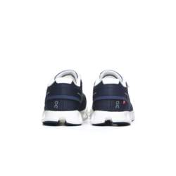 On Running Cloud 5 5998901