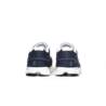 On Running Cloud 5 5998901