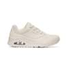 Skechers UNO - STAND ON AIR 73690-OWHT