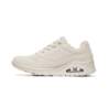 Skechers UNO - STAND ON AIR 73690-OWHT