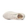 Skechers UNO - STAND ON AIR 73690-OWHT