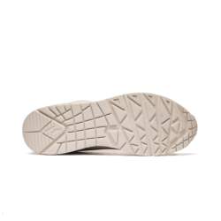 Skechers UNO - STAND ON AIR 73690-OWHT