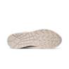 Skechers UNO - STAND ON AIR 73690-OWHT