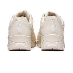 Skechers UNO - STAND ON AIR 73690-OWHT