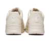 Skechers UNO - STAND ON AIR 73690-OWHT