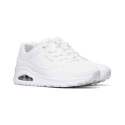 Skechers UNO - STAND ON AIR 73690-W
