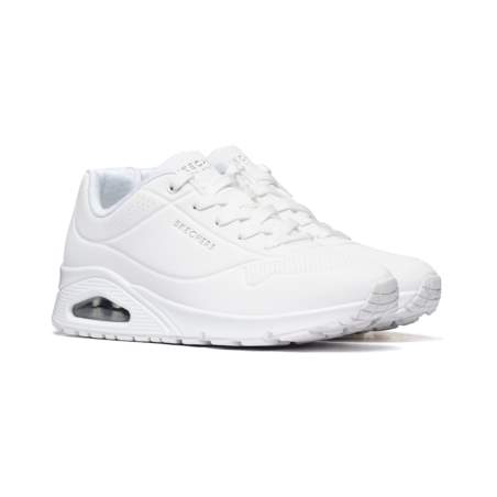 Skechers UNO - STAND ON AIR 73690-W