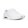 Skechers UNO - STAND ON AIR 73690-W