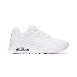 Skechers UNO - STAND ON AIR 73690-W