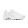 Skechers UNO - STAND ON AIR 73690-W