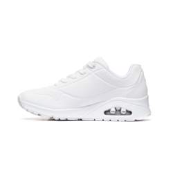 Skechers UNO - STAND ON AIR 73690-W