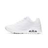 Skechers UNO - STAND ON AIR 73690-W