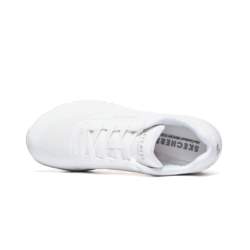 Skechers UNO - STAND ON AIR 73690-W