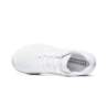 Skechers UNO - STAND ON AIR 73690-W