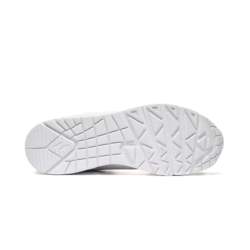 Skechers UNO - STAND ON AIR 73690-W