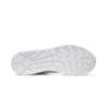 Skechers UNO - STAND ON AIR 73690-W
