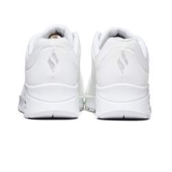 Skechers UNO - STAND ON AIR 73690-W