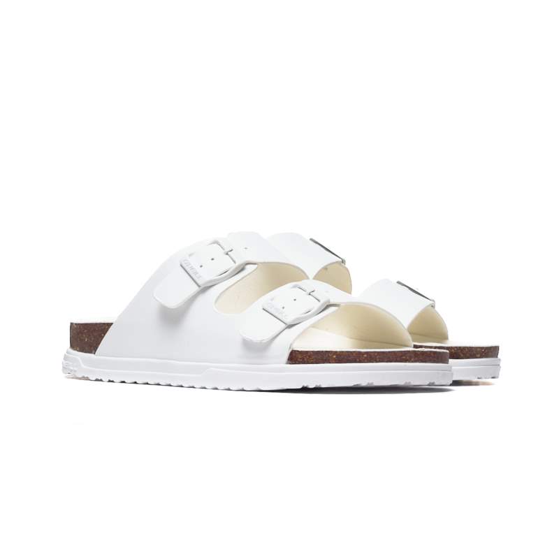 O'Neill SANDY SLIDER WOMEN LOW 90251024-02A O'Neill SANDY SLIDER WOMEN LOW 90251024-02A