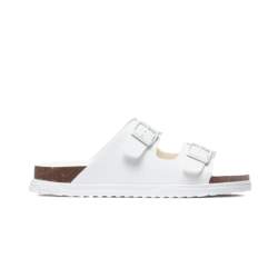 O'Neill SANDY SLIDER WOMEN LOW 90251024-02A