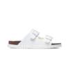 O'Neill SANDY SLIDER WOMEN LOW 90251024-02A