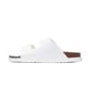 O'Neill SANDY SLIDER WOMEN LOW 90251024-02A