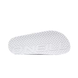 O'Neill SANDY SLIDER WOMEN LOW 90251024-02A