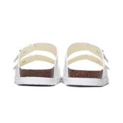 O'Neill SANDY SLIDER WOMEN LOW 90251024-02A