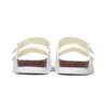 O'Neill SANDY SLIDER WOMEN LOW 90251024-02A