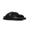 O'Neill SANDY SLIDER WOMEN LOW 90251024-25Y